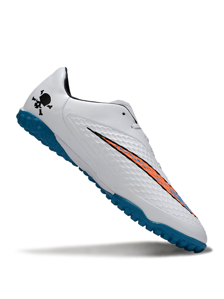 CRAMPONS HYPERVENOM PHANTOM ELITE TF