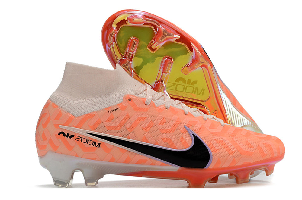 CRAMPONS MERCURIAL SUPERFLY IX ELITE