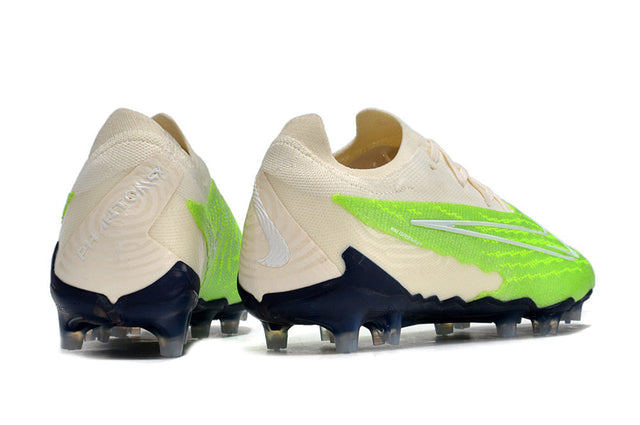 CRAMPONS PHANTOM GX ELITE FG