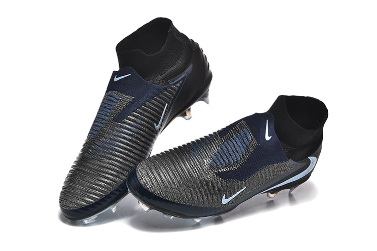 CRAMPONS PHANTOM GX III ELITE FG