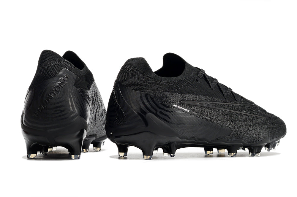 CRAMPONS PHANTOM GX ELITE FG