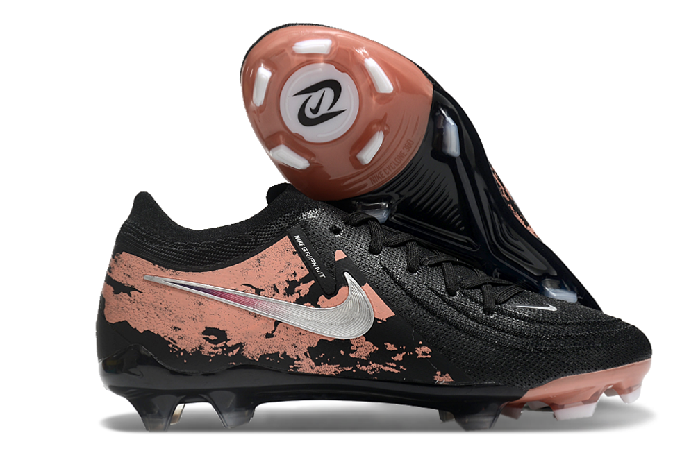 CRAMPONS PHANTOM LUNA ÉLITE