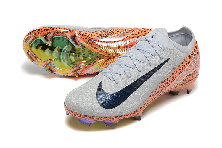 CRAMPONS MERCURIAL VAPOR 16 ELITE XXV