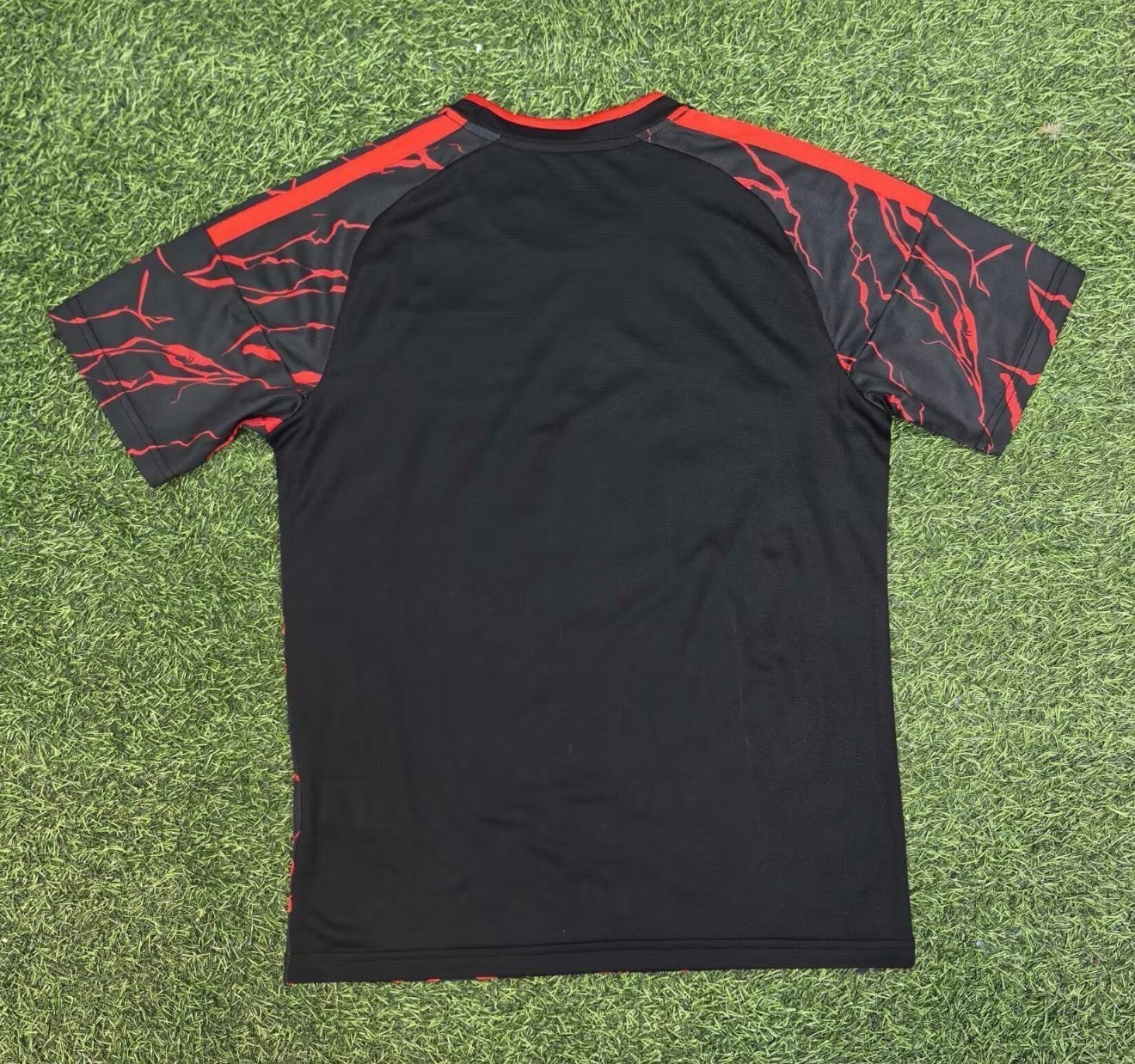 NEW YORK RED BULLS 25/26 SPECIAL