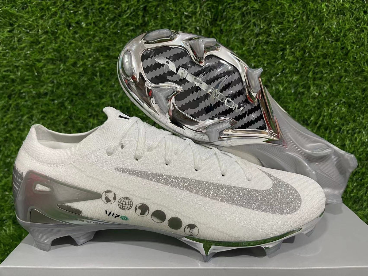 CRAMPONS MERCURIAL VAPOR XV ELITE