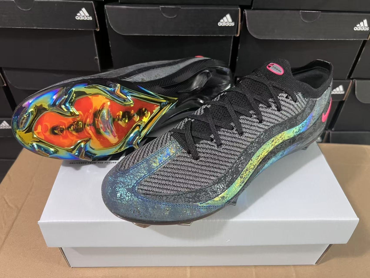 CRAMPONS MAX95