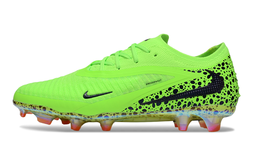 CRAMPONS PHANTOM GX III ELITE FG