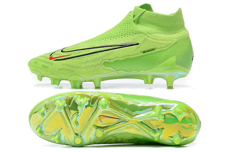 CRAMPONS PHANTOM GX ELITE FG