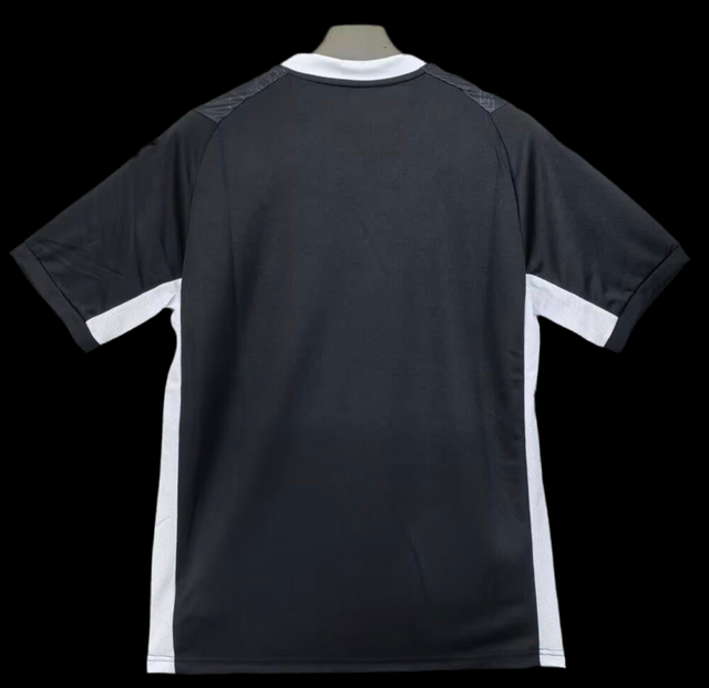 MALAISIE CDM 2026 EXT