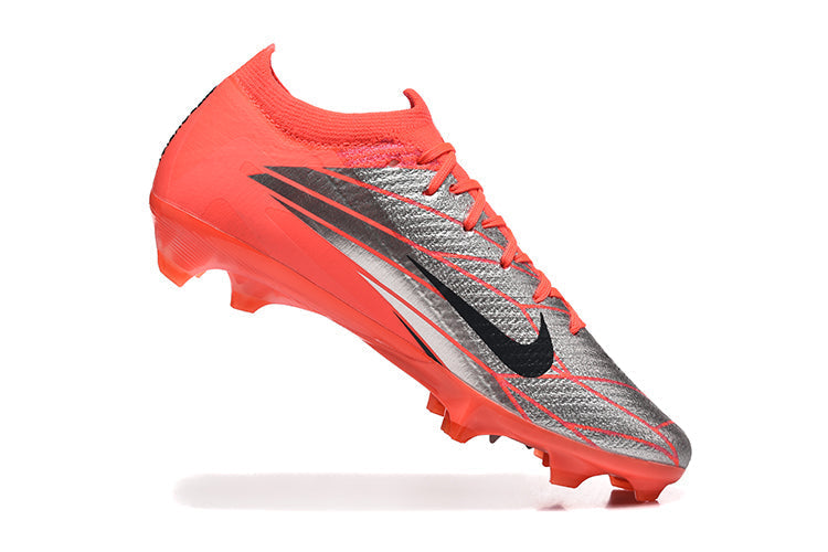 CRAMPONS MERCURIAL VAPOR 16 ELITE XXV FG