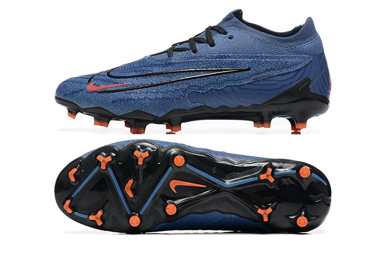 CRAMPONS PHANTOM GX ELITE FG