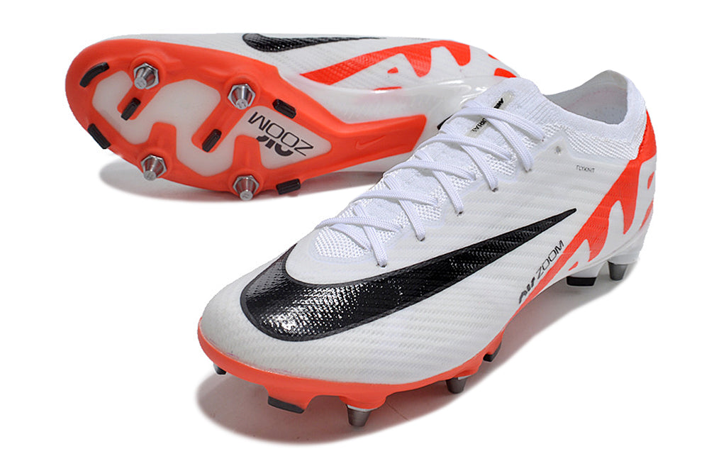 CRAMPONS MERCURIAL VAPOR XV ELITE
