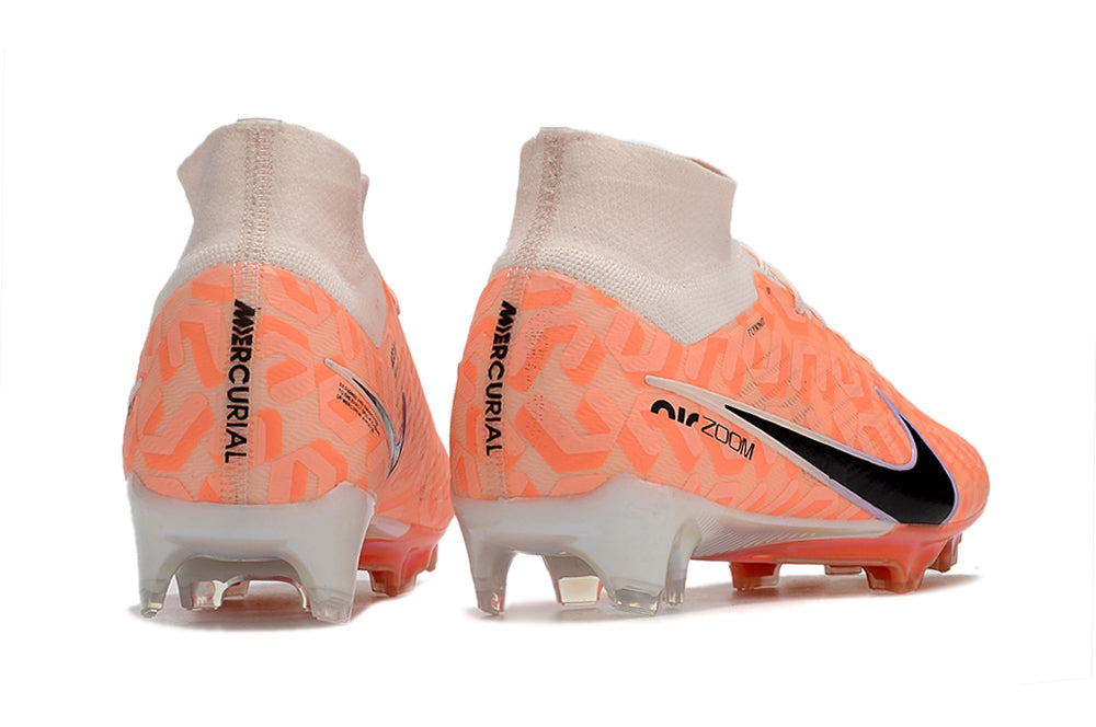 CRAMPONS MERCURIAL SUPERFLY IX ELITE