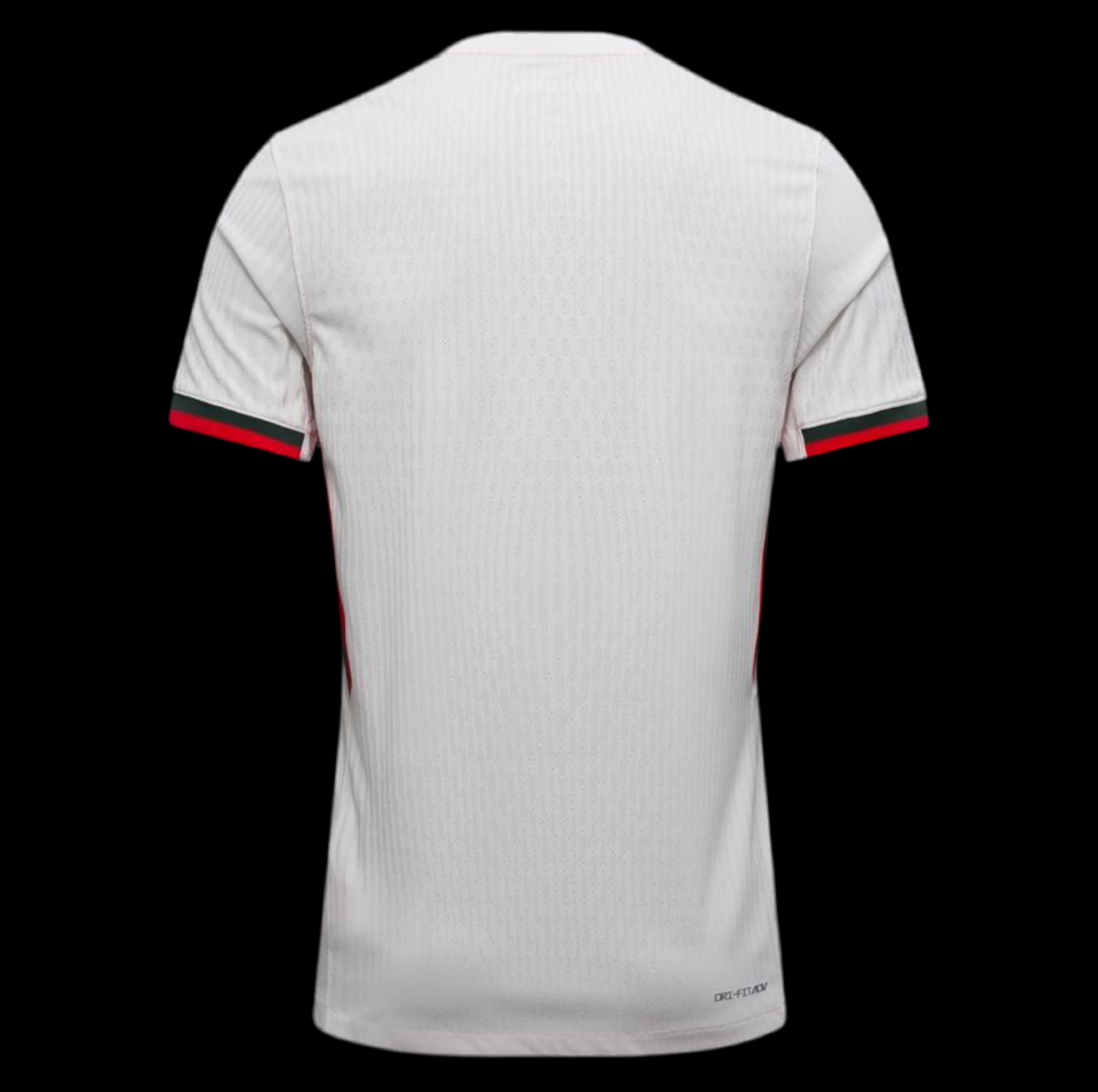 CHELSEA 2025/2026 EXTERIEUR