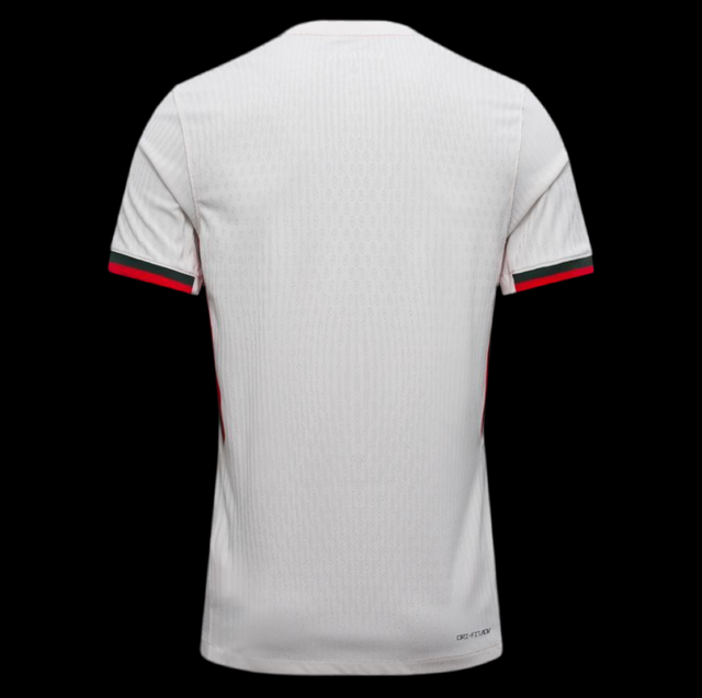 CHELSEA 2025/2026 EXTERIEUR