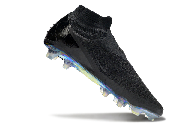 CRAMPONS PHANTOM GX III ELITE FG