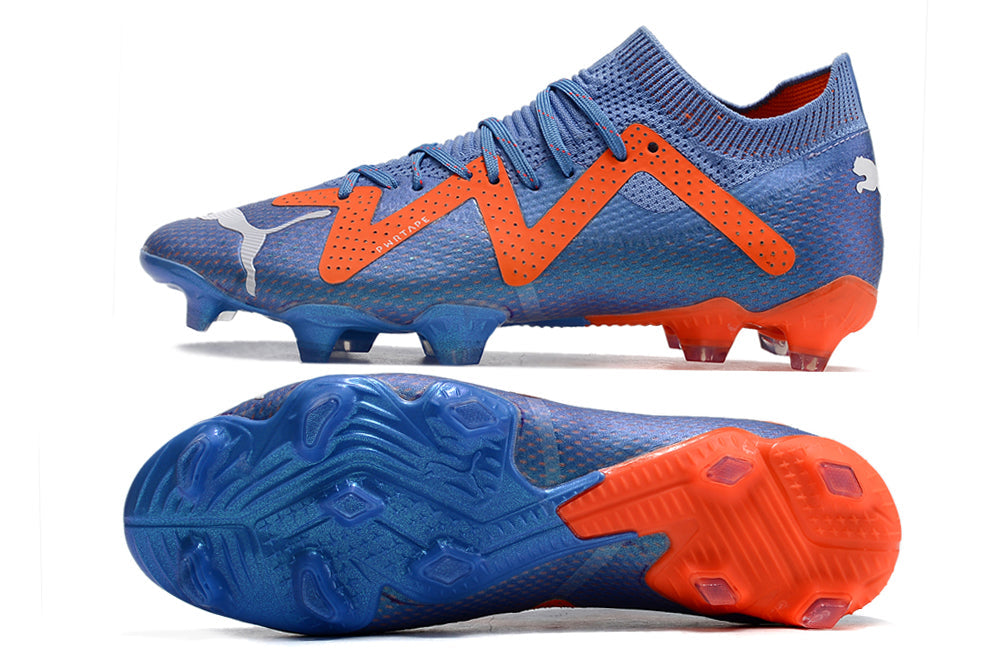 CRAMPONS FUTURE ULTIMATE FG