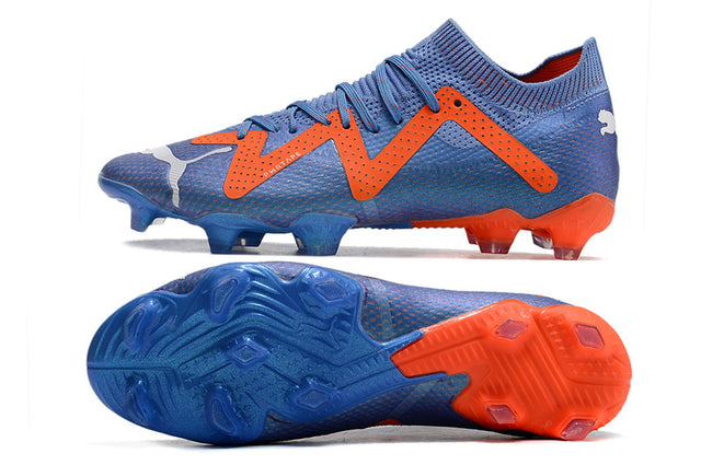 CRAMPONS FUTURE ULTIMATE FG