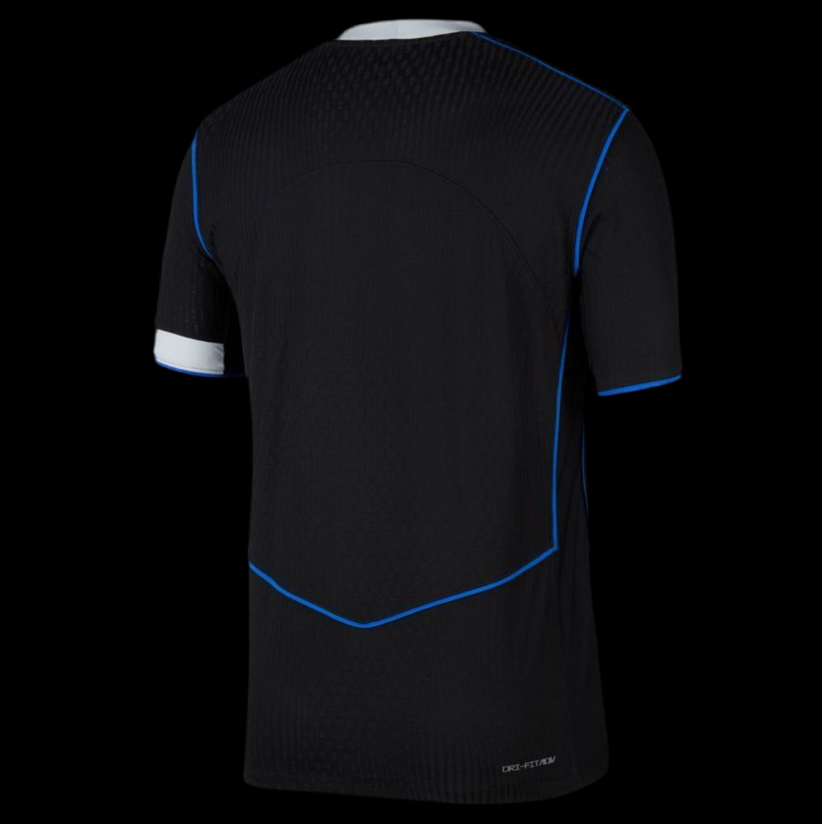 CHELSEA 2025/2026 THIRD