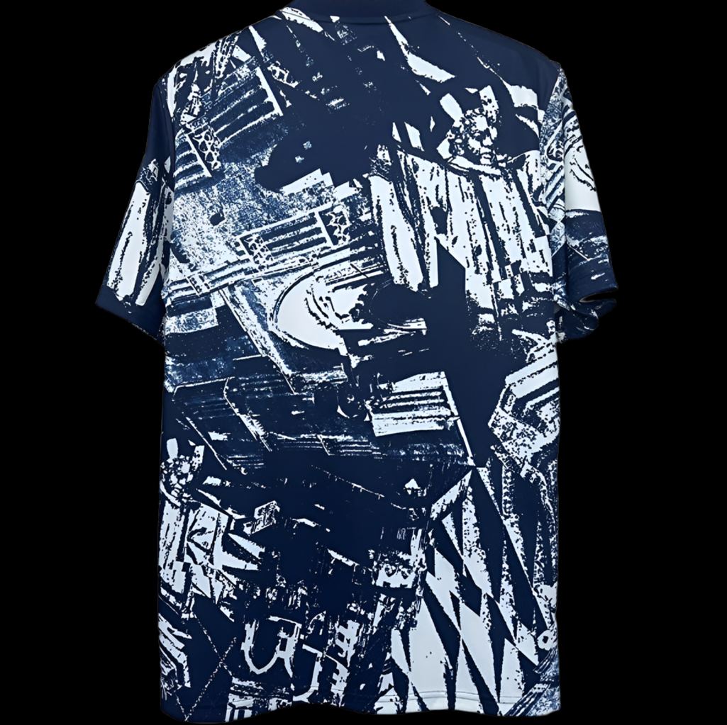 BAYERN MUNICH 2023/2024 EDITION SPECIALE