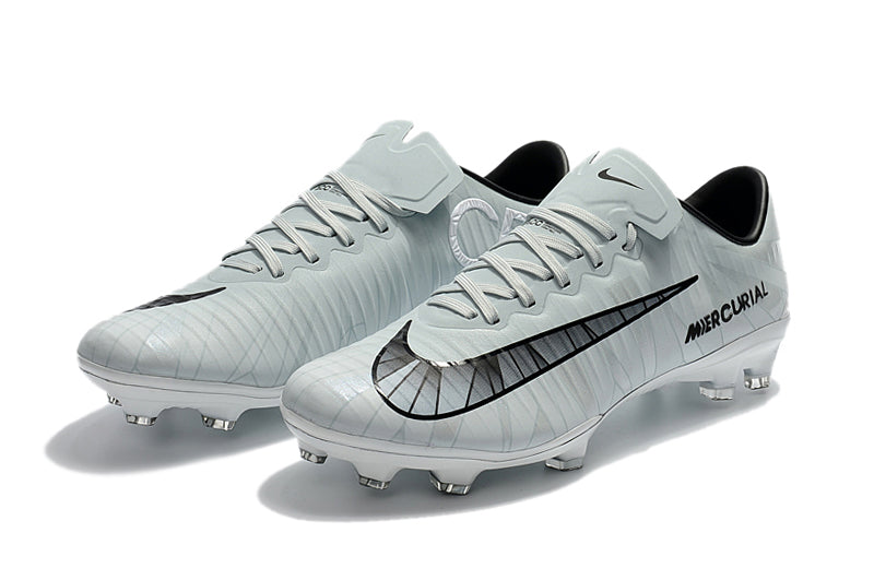 CRAMPONS MERCURIAL VAPOR XI