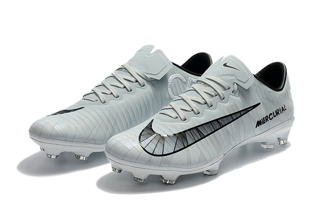 CRAMPONS MERCURIAL VAPOR XI