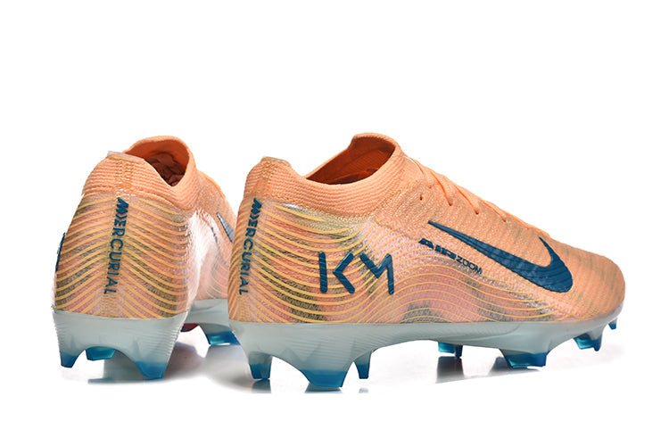 CRAMPONS MERCURIAL SUPERFLY 16 ELITE XXV FG