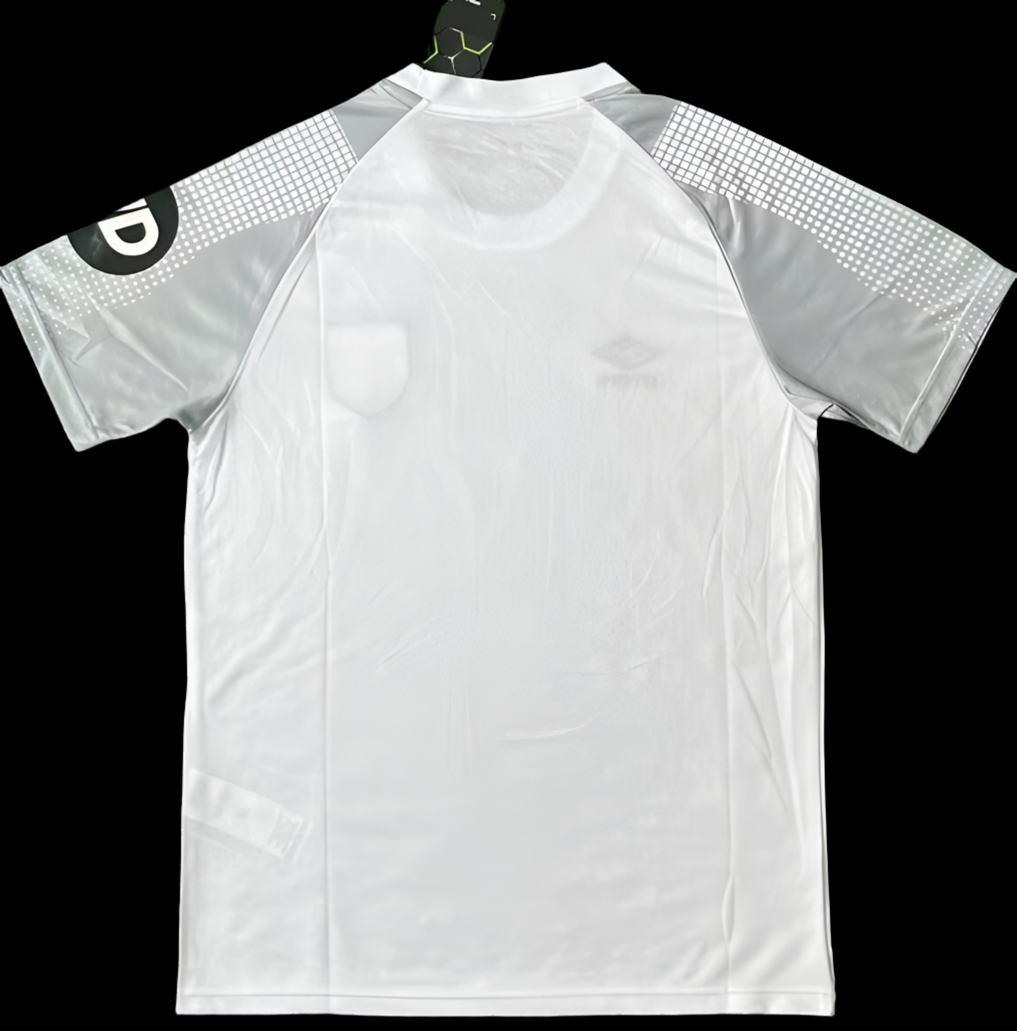 WEST HAM 2024/2025 EXT