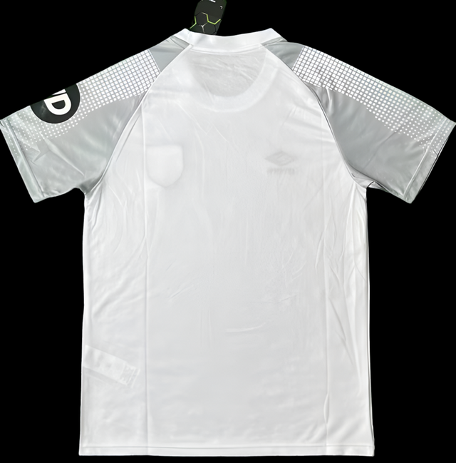 WEST HAM 2024/2025 EXT