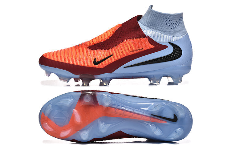 CRAMPONS PHANTOM 6 GX III ELITE FG