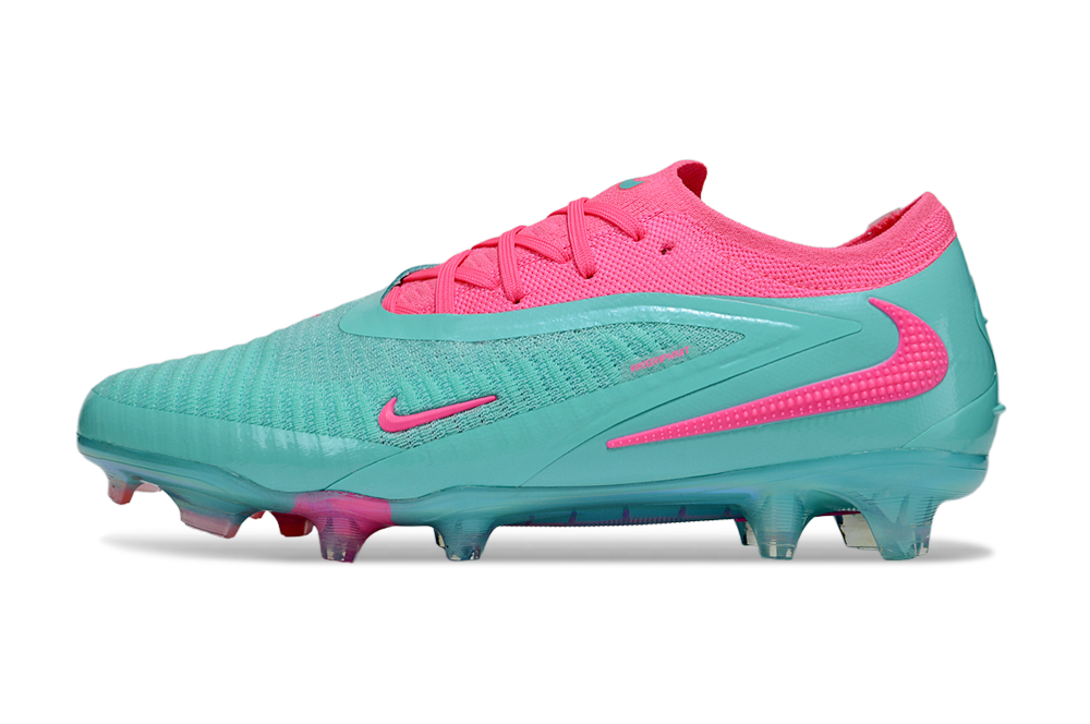 CRAMPONS PHANTOM GX III ELITE FG