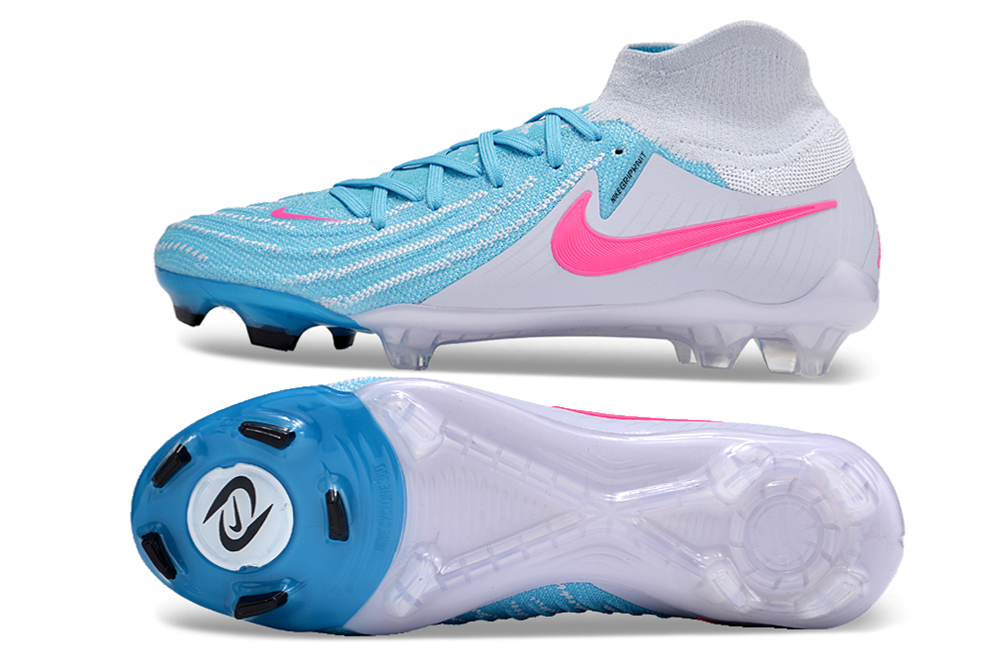 CRAMPONS PHANTOM LUNA ELITE