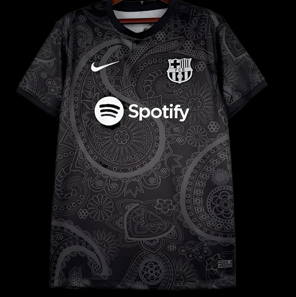 FC BARCELONE 2023/2024 EDITION SPECIALE