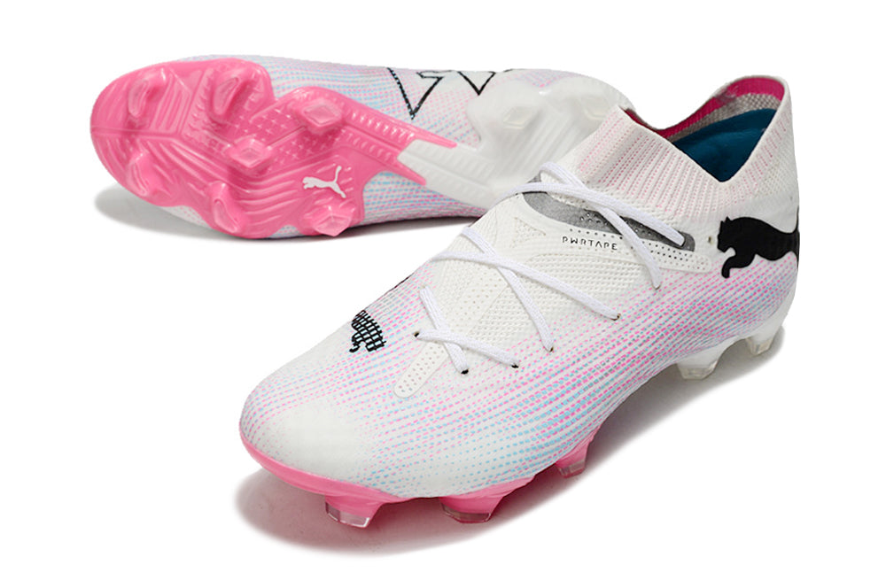 CRAMPONS FUTURE 7 ULTIMATE