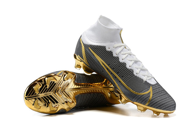 CRAMPONS SUPERFLY 8 ELITE