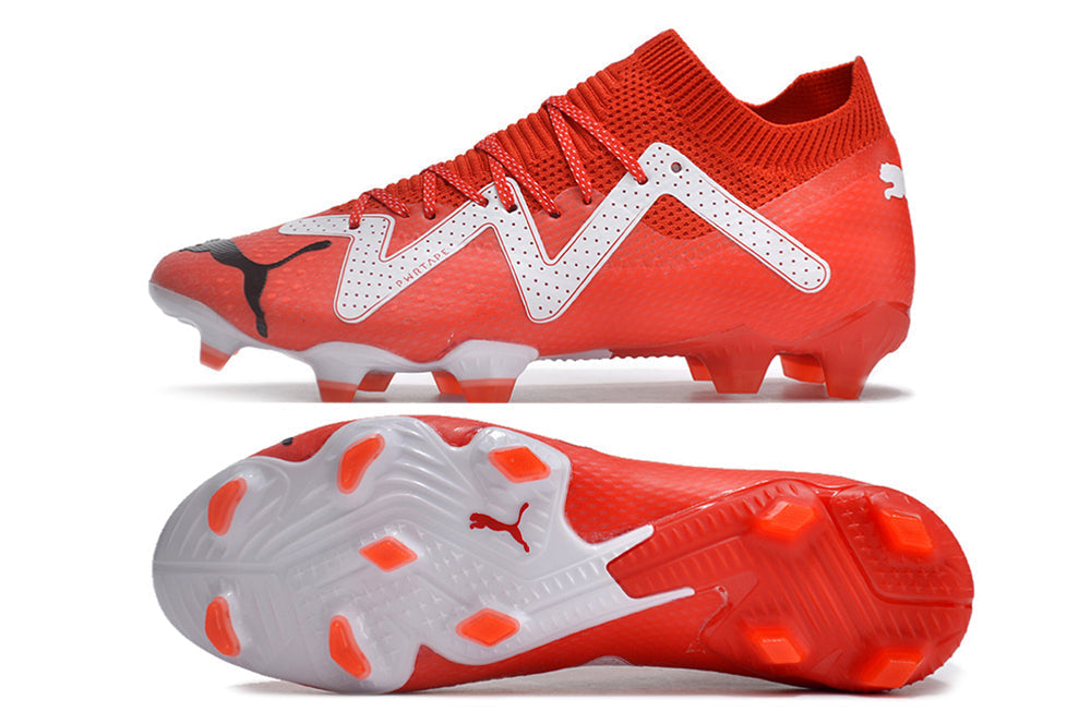CRAMPONS FUTURE ULTIMATE FG