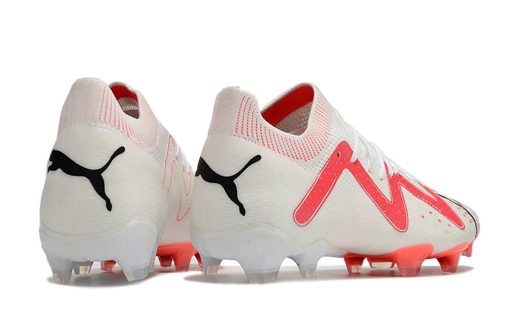 CRAMPONS FUTURE ULTIMATE FG