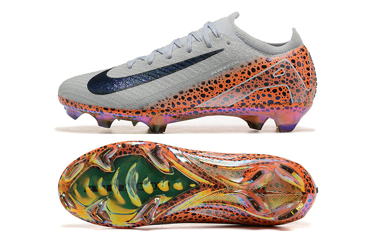 CRAMPONS MERCURIAL VAPOR 16 ELITE XXV