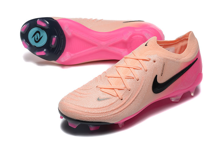 CRAMPONS PHANTOM LUNA ÉLITE