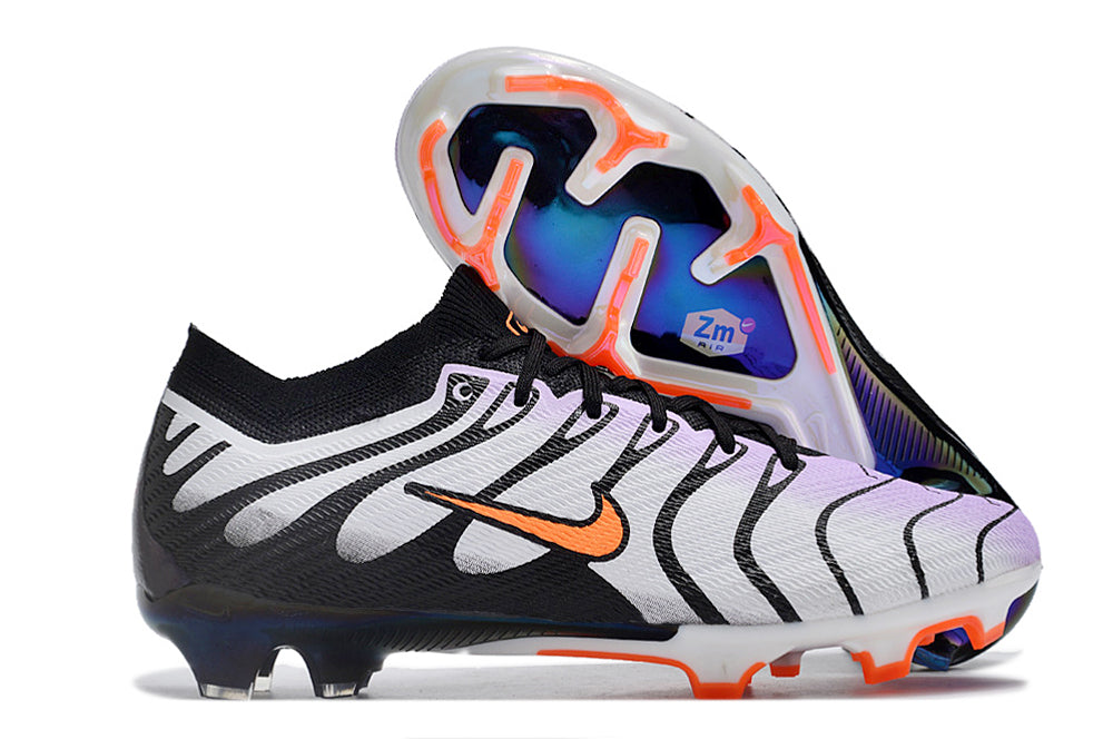 CRAMPONS MERCURIAL VAPOR 15 ELITE XXV