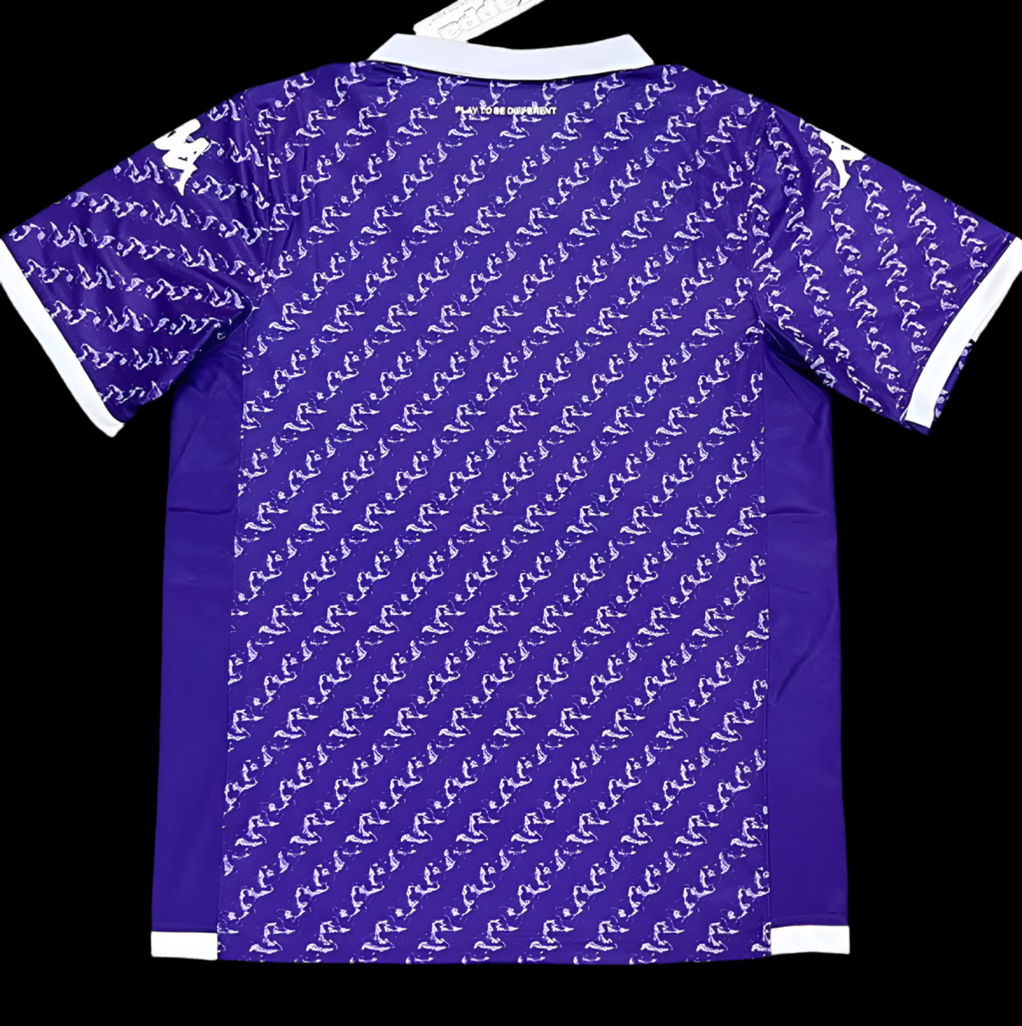 FIORENTINA 2023/2024 DOM