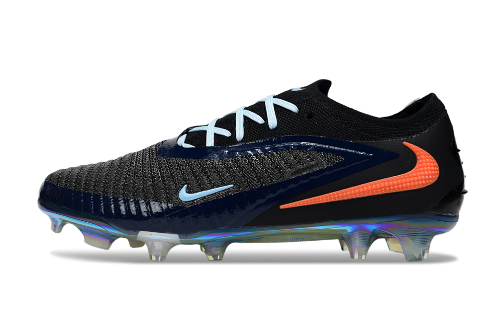 CRAMPONS PHANTOM GX III ELITE FG