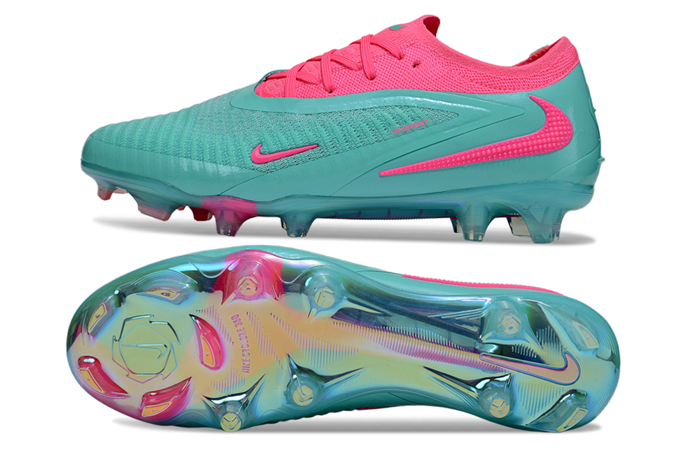CRAMPONS PHANTOM GX III ELITE FG