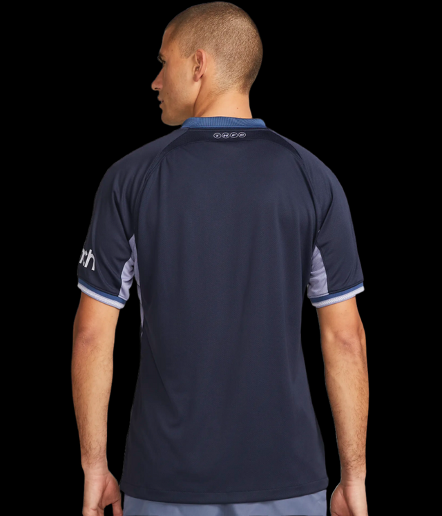 TOTTENHAM 2023/2024 EXT