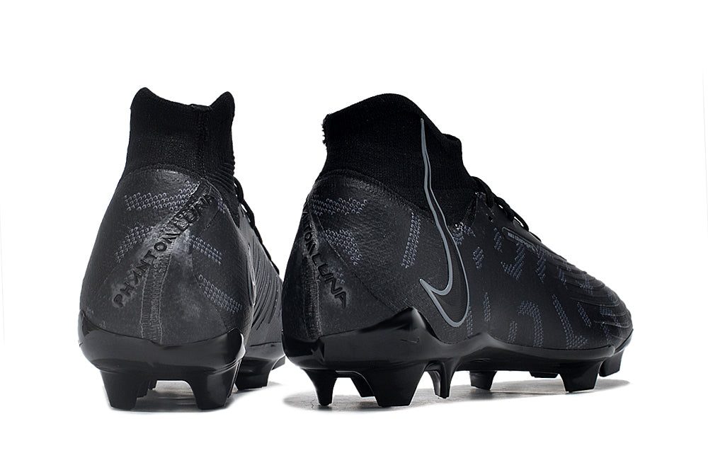 CRAMPONS PHANTOM LUNA ELITE