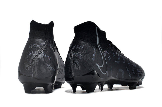 CRAMPONS PHANTOM LUNA ELITE
