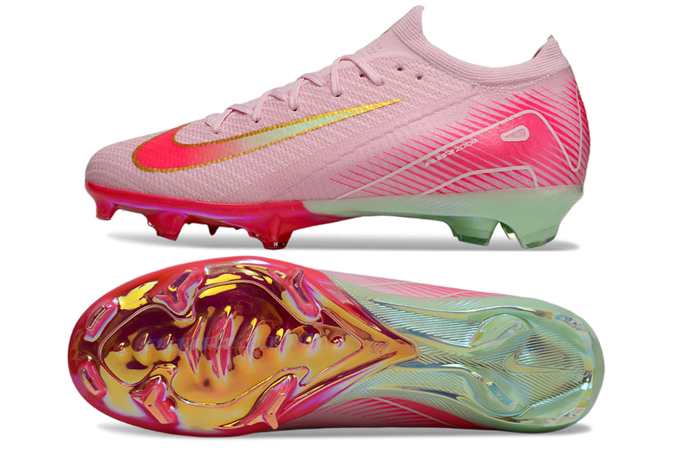 CRAMPONS MERCURIAL VAPOR 16 ELITE XXV