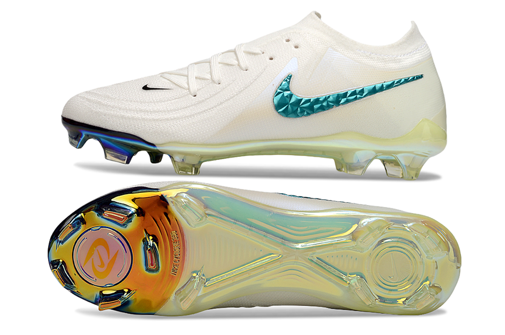 CRAMPONS PHANTOM LUNA ELITE FG