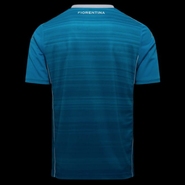 FIORENTINA 2025/2026 THIRD