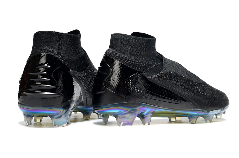 CRAMPONS PHANTOM GX III ELITE FG
